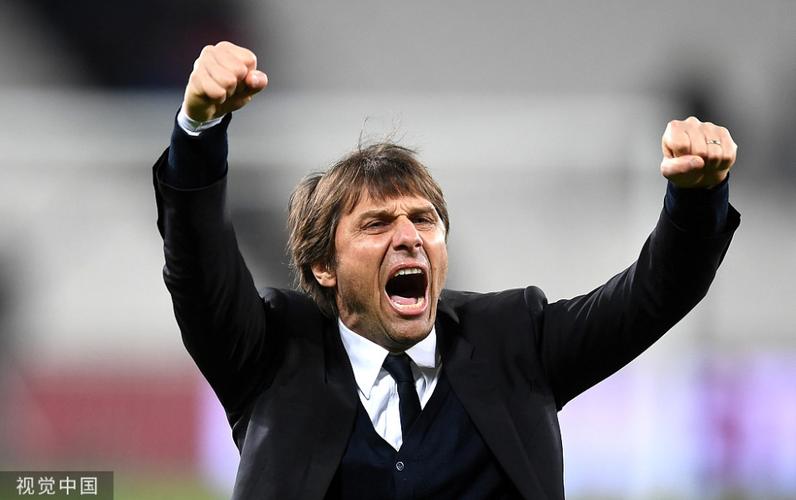 Người Chơi Chelsea